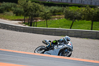 march-2018;motorbikes;no-limits;peter-wileman-photography;portugal;trackday-digital-images;valencia